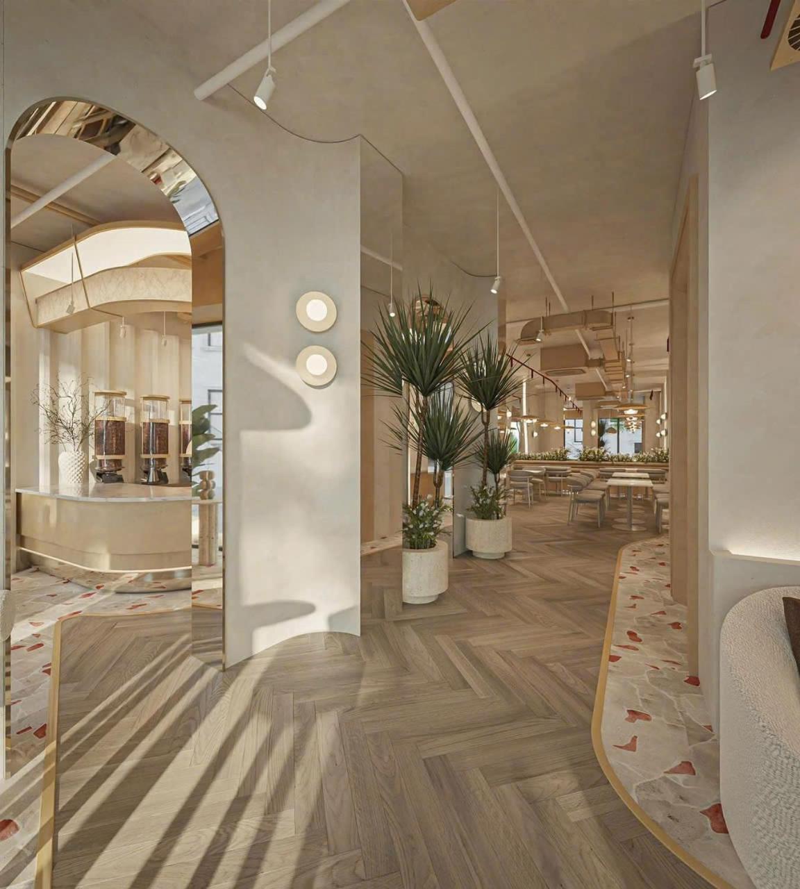 Eco Nest Hotel & Apartment Ханой Екстер'єр фото